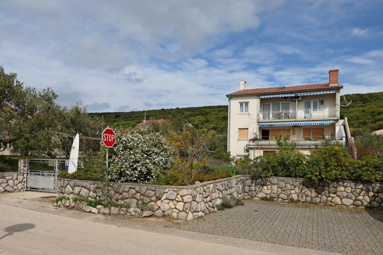 Studio Punat 5410A Exterior photo